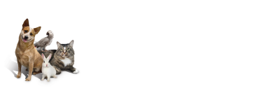 Family Pet Clinic of North Richland Hills- Footer Logo Updated